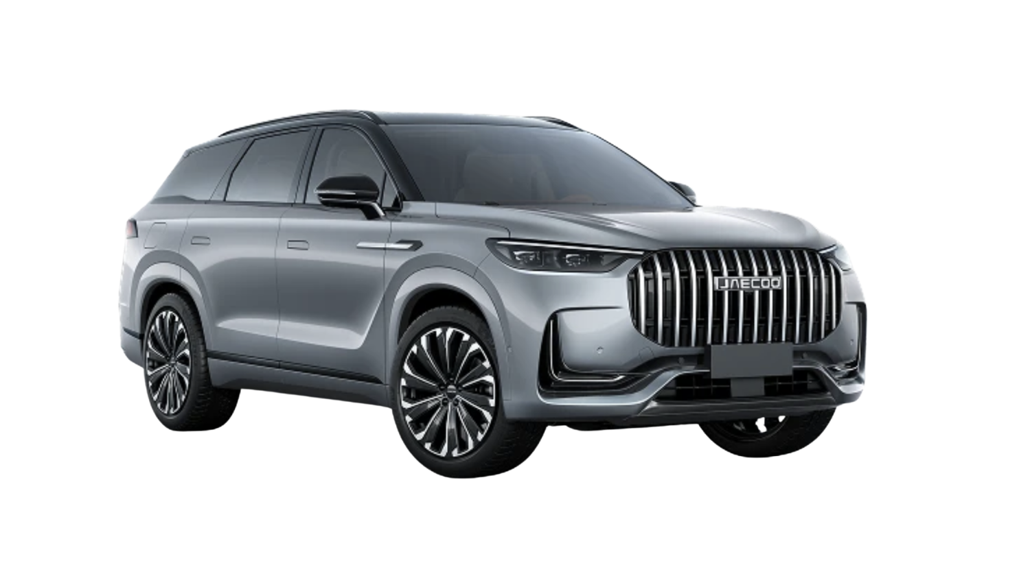 לוינסון רכבים לאתר (4)